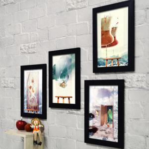 아트박스/꾸밈 ix314-사진속상상캔버스_인테리어액자