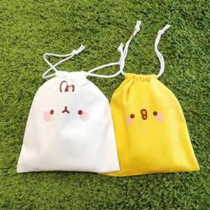 아트박스/캐릭터프렌즈 몰랑 주머니 (소)