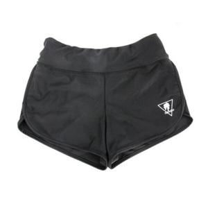 아트박스/더로라 수영팬티 - 밴딩 이중팬티 M6022