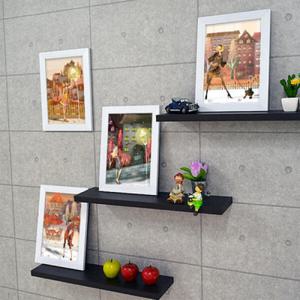 아트박스/꾸밈 cy378-스페셜 라이프 우먼_인테리어액자