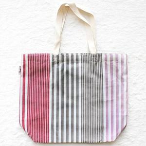 아트박스/르우홈 유어페스티벌에코백-핑크