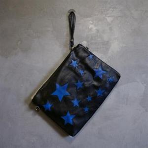 아트박스/베네 별 총총 파우치백