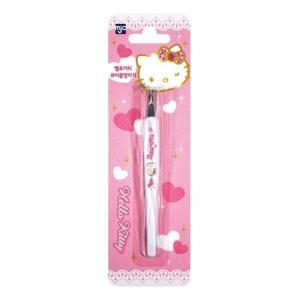 아트박스/엠제이씨 헬로키티 큐티클정리기