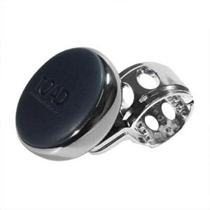 아트박스/카데코 토드 가죽 파워핸들