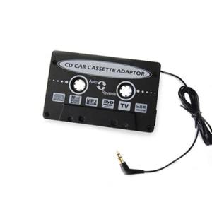 아트박스/카데코 카팩B 유선카팩