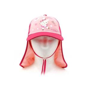 아트박스/키즈키즈 로라앨리 발레 플랩캡