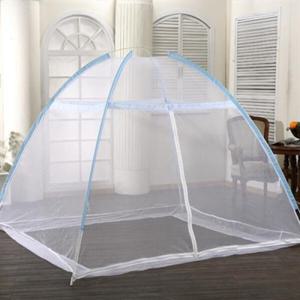 아트박스/빠띠라인 원터치 모기장 1-2인용