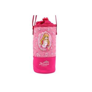 아트박스/키즈키즈 미미 프린세스 물병크로스