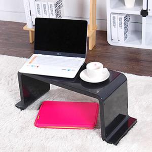 아트박스/큐빅스 큐빅스2 S노트북 테이블