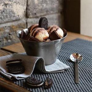 아트박스/아름다운공간 타미 스텐빙수볼(소)