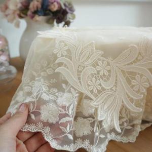 아트박스/앤코튼 쉐리 티슈케이스/티슈커버