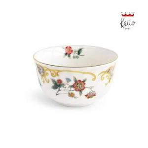 아트박스/게이또 임페리얼 공기 1P