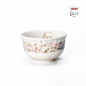 아트박스/게이또 그레이스 공기 1P