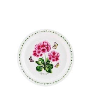 아트박스/게이또 게이또 프렌치가든 원접시(특대) 1P