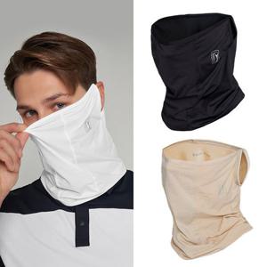 [기타브랜드][PGA 투어] 쿨드레프트 UV 쿨링 마스크 / 냉감 / 자