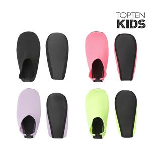 [탑텐키즈]MKD5AZ3001 23년 SS (아동) 아쿠아 삭스