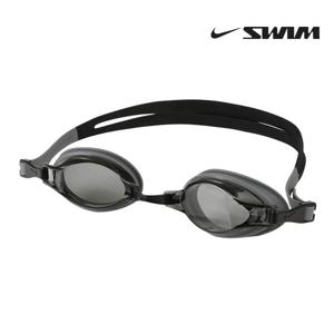 나이키 스윔 크롬 고글 수경 수영용품 물안경 NESSD127-079