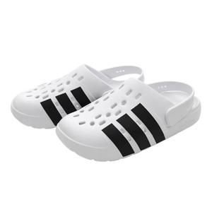 아딜렛 클로그 2.0(JS1130) 아디다스 샌들
