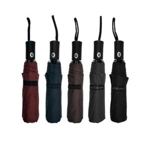 아트박스/아이비스 18000 모던완전자동3단우산(SP)