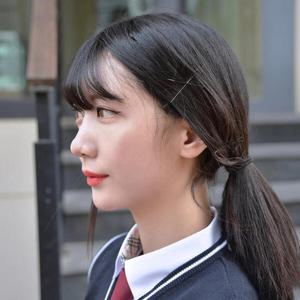 아트박스/두두 교복몰 완전 많은 실핀 세트 60개 1세트