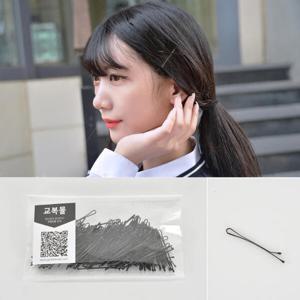 아트박스/두두 교복몰 완전 많은 실핀 세트 180개 1세트