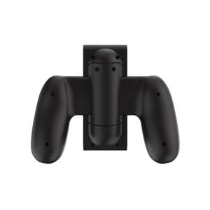 닌텐도 스위치2 조이콘 충전독 충전기 Charging Grip TNS-3177