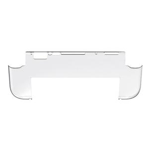 닌텐도 스위치2 PC 슬림 보호케이스 / 투명하드케이스 TNS-5119