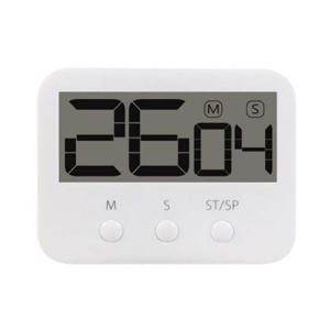 수능 토익 토플 시험대비 스톱워치 타이머 Countdown