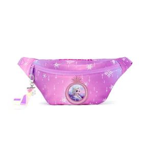 아트박스/키즈키즈 겨울왕국2 엘사 블링 힙색C55539