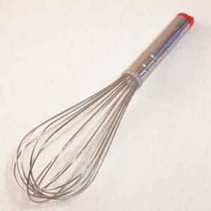 아트박스/와인앤쿡 카페테리아 머랭 쿠킹거품기 대 1개