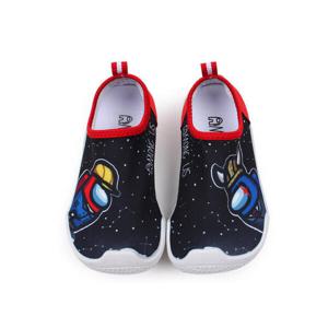 아트박스/키즈키즈 어몽어스 스타팅 아쿠아슈즈