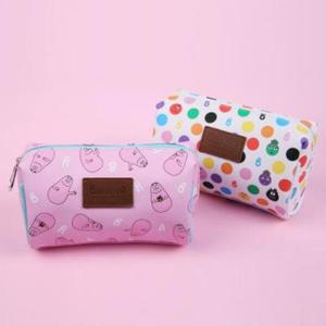 아트박스/씨엔지 바바파파 멀티파우치(대)