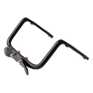 아트박스/피에이치 PH 자전거용 안장밑 물통걸이(듀얼케이지 마