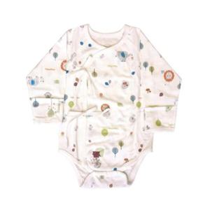 아트박스/엠제이씨 피셔프라이스 바디슈트