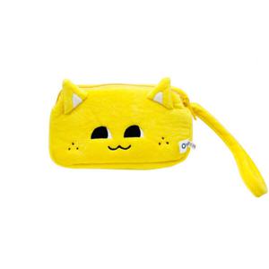 아트박스/키즈키즈 동물농장 깨양 사각 파우치C33383