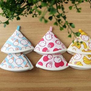 아트박스/캐릭터프렌즈 몰랑 스윗꼬깔장갑