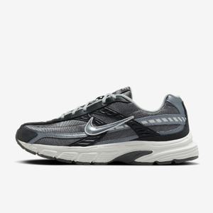 M 나이키운동화 BQK IB3083-001 이니시에이터 남성 신발