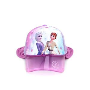 아트박스/키즈키즈 겨울왕국2 UV 플랩캡