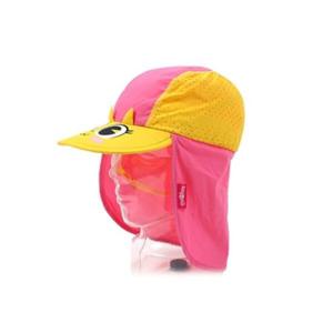 아트박스/키즈키즈 신비아파트 금비 입체 플랩캡