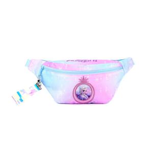 아트박스/키즈키즈 겨울왕국2 엘사 오로라힙색C55546