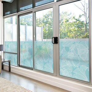 아트박스/꾸밈 ch157-꽃바람이 부는날에_글라스시트_글라스시트