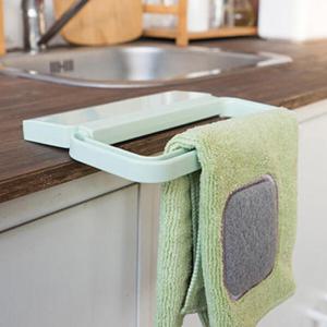 아트박스/연호디자인 베이직 싱크대 행주걸이