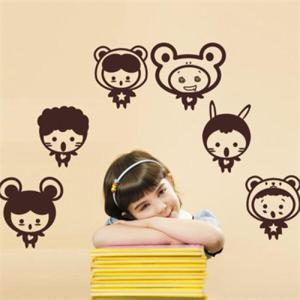 아트박스/꾸밈 pb062-걱정인형셋트