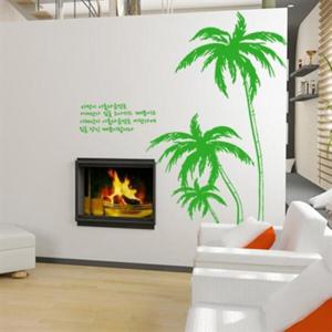 아트박스/꾸밈 ik053-오아시스