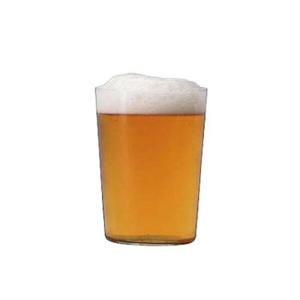 아트박스/엘에스에이 지오 클리어 텀블러(대) 560ml