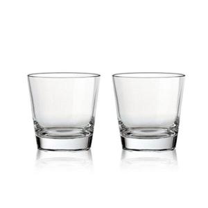 아트박스/비디비 신포니아 텀블러 2P세트 (290ml)