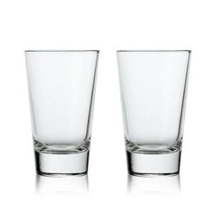 아트박스/비디비 신포니아 드링크 2P세트 (280ml)