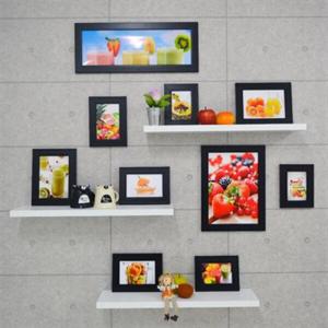 아트박스/꾸밈 iz022-시원한 웰빙 생과일쥬스