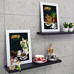 아트박스/꾸밈 iz051-블랙커피향기5