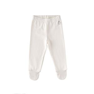 밍크뮤ch 퓨어데일리발달이레깅스 (35A1241601)